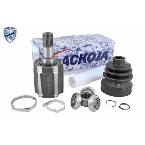 Fensterheber für HONDA von ACKOJA