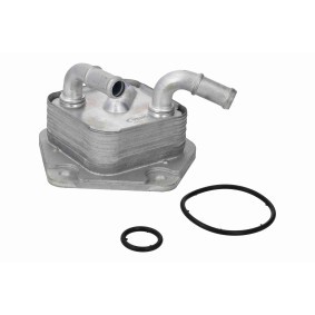 Compre Radiador de óleo, caixa de velocidades automática da ACKOJA A26-60-0008 a um preço baixo por 205,59 €
