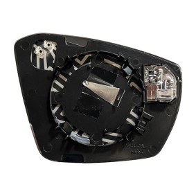 Köp Backspegelglas av MAX MVW611-L till det låga priset 1596,55 kr