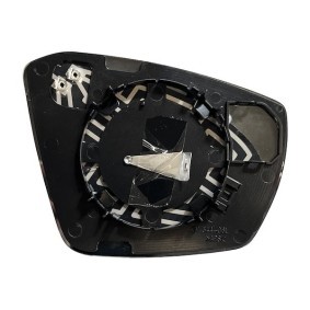 Köp Backspegelglas av MAX MVW612-L till det låga priset 1294,31 kr