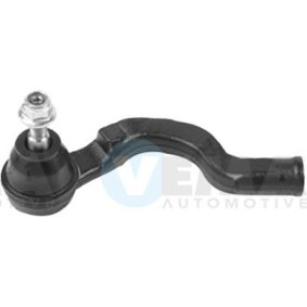 Spurstangenkopf 240233 von VEMA günstig für 28,02 € online kaufen