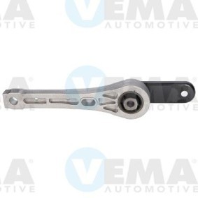 Motorlager von VEMA