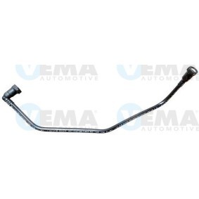 Kraftstoffleitung 470197 von VEMA günstig für 16,33 € online kaufen