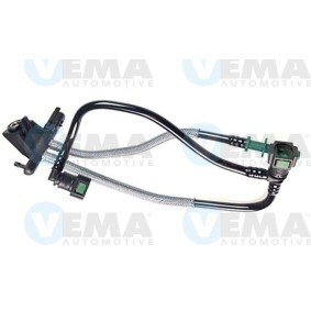 Kraftstoffleitung 470200 von VEMA günstig für 28,49 € online kaufen