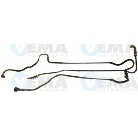 Kraftstoffleitung 470204 von VEMA günstig für 50,74 € online kaufen