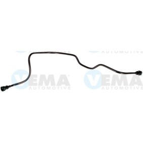 Kraftstoffleitung 470209 von VEMA günstig für 27,59 € online kaufen