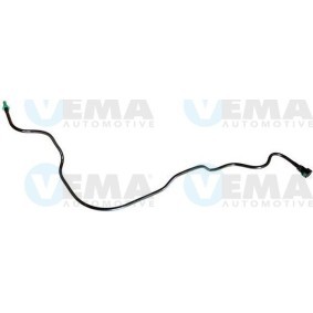 Kraftstoffleitung 470213 von VEMA günstig für 34,97 € online kaufen