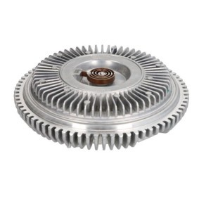 Kupplung, Kühlerlüfter D5NI001TT von THERMOTEC günstig für 120,72 € online kaufen
