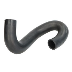 Kühlerschlauch DWX290TT von THERMOTEC günstig für 12,62 € online kaufen