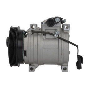 Acquista Compressore aria condizionata da THERMOTEC KTT090523 a buon mercato per soli 248,44 €
