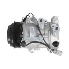 Compre Compressor de ar condicionado de THERMOTEC online para Avalon Sedan (_X3_) a preços moderados