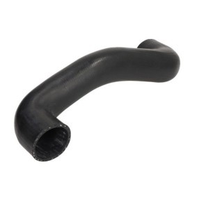 Compre Tubo flexível, radiador de óleo da transmissão da THERMOTEC SI-SC121 a um preço baixo por 23,62 €