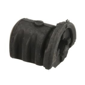 Lagerung, Lenker J40560AYMT von YAMATO günstig für 12,02 € online kaufen