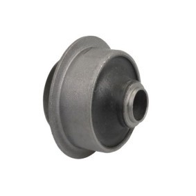 Lagerung, Lenker J50336AYMT von YAMATO günstig für 14,70 € online kaufen