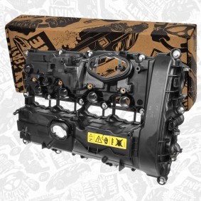 Compre Cabeçote de ET ENGINETEAM online para X5 (G05) a preços moderados