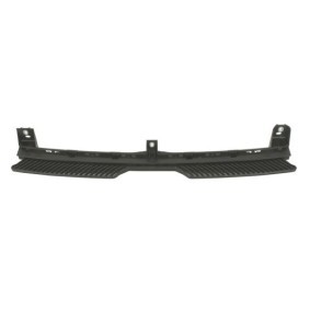 Achetez des Renfort de pare-choc BLIC 5502-00-9588943P à prix pour 31,94 €