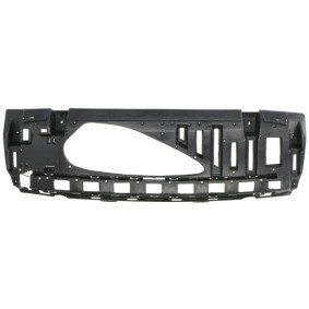 Compre Soporte de parachoques de BLIC online para Clase E All-Terrain (S213) a precios moderados