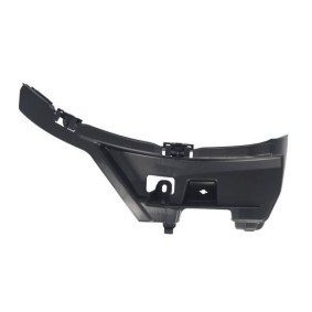 Stoßstangenhalter 5504-00-8171935P von BLIC günstig für 55,57 € online kaufen