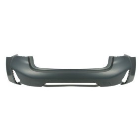 Compre Pára-choques de BLIC online para 3 Touring (G21) a preços moderados