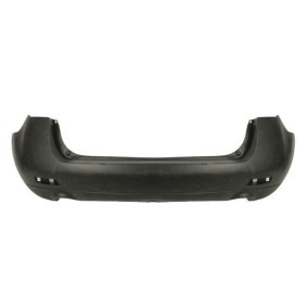 Achetez des Pare-choc BLIC 5506-00-1619952P à prix pour 124,54 €
