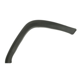 Zier- / Schutzleiste, Kotflügel 5703-08-3206373CP von BLIC günstig für 147,55 € online kaufen