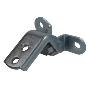 Acquista Cerniera portiera da BLIC 6004-00-0406PP a buon mercato per soli 19,81 €