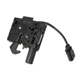 Motorhaubenschloß 6010-10-1822424P von BLIC günstig für 30,74 € online kaufen