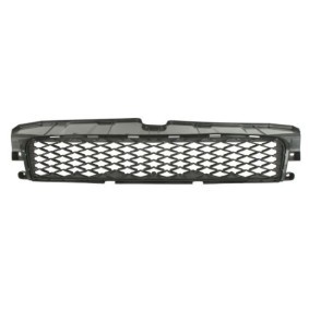 Compre Grelha de ventilador, pára-choques da BLIC 6502-07-8180910P a um preço baixo por 53,20 €