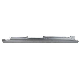 Schweller 6505-06-7518012K von BLIC günstig für 73,37 € online kaufen