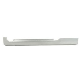 Achetez des Bas de caisse BLIC 6505-06-9501001K à prix pour 76,04 €