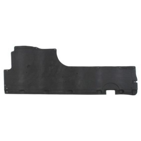 Compre Cobertura do motor da BLIC 6601-02-0072983P a um preço baixo por 60,43 €