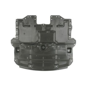 Compre Protecção do motor / inferior da BLIC 6601-02-8171860P a um preço baixo por 116,87 €