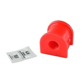 Comprar Silentblock de barra estabilizadora de TEDGUM TED17399 a bajo precio de 22,11 €