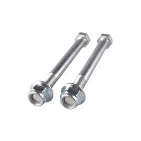 Achetez des Kit de vis, jambe élastique - Boîtir du roulement de roue TEDGUM TED45160 à prix pour 17,55 €