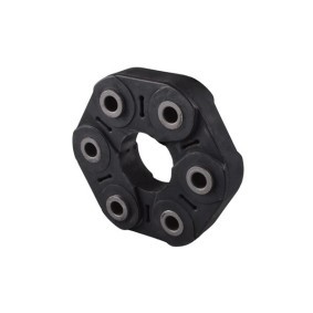 Hardyscheibe des Herstellers TEDGUM - Originalware Artikelnummer: TED49658