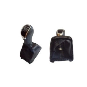 Schalthebelverkleidung 20724 von 3RG günstig für 23,29 € online kaufen