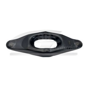 Compre Forquilha de desembraiagem de 3RG online para Z3 Roadster (E36) a preços moderados