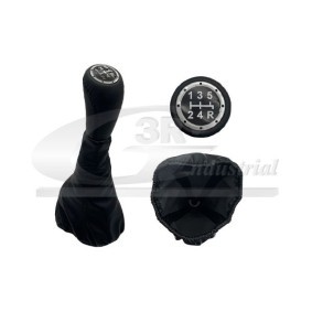 Schaltknäuf 25932 von 3RG günstig für 28,09 € online kaufen