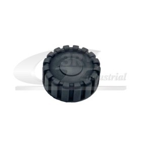 Compre Elemento de ajuste, regulação do assento da 3RG 69643 a um preço baixo por 5,51 €
