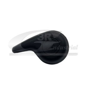 Compre Elemento de ajuste, regulação do assento da 3RG 69645 a um preço baixo por 7,24 €