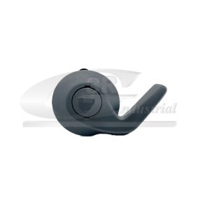 Compre Botão rotativo, regulação do encosto do assento da 3RG 69647 a um preço baixo por 10,18 €