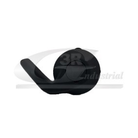 Compre Botão rotativo, regulação do encosto do assento da 3RG 69650 a um preço baixo por 10,18 €
