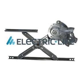 Fensterheber für SUZUKI von ELECTRIC LIFE