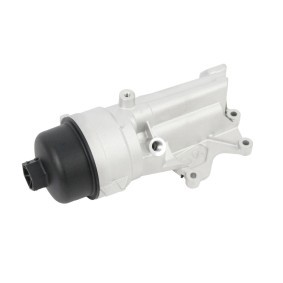 Compre Radiador de óleo, óleo do motor da ABAKUS 100-01-026 a um preço baixo por 179,64 €