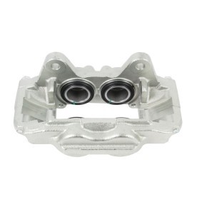 Bremssattel für LEXUS von ABAKUS
