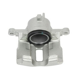 Bremssattel für NISSAN von ABAKUS
