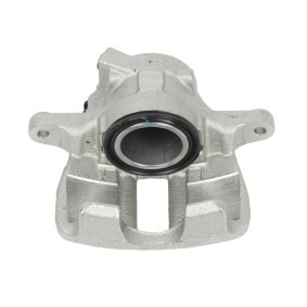 Bremssattel von ABAKUS