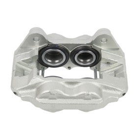Bremssattel 131-04-880 von ABAKUS günstig für 117,92 € online kaufen