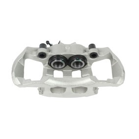 Bremssattel von ABAKUS