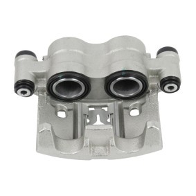 Compre Pinças de travão de ABAKUS online para MASCOTT Camião de plataforma/chassis (UH_, HH_) a preços moderados